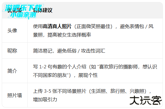 hay下载小鳄鱼中文版 hay下载小鳄鱼中文版