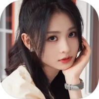 我打不过漂亮的她们最新版下载