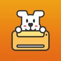 小白智慧打印app官网版本v3.4.9