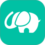 壹象限app5xz&nbsp; v2.1.5