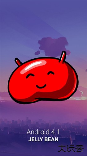 安卓彩蛋免费下载