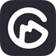 图解电影免费下载2026新版7.2免费版