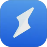 快应用中心app下载 v15.8.1.300安卓版