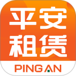 平安租赁安卓版下载 v5.5.2