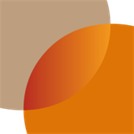 秦务员app陕西政务服务