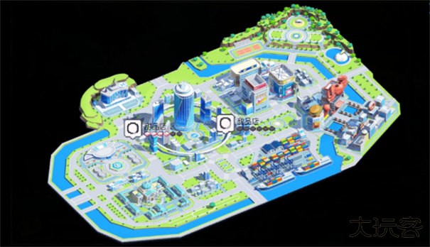 BaDay碧蓝档案同人版最新版下载