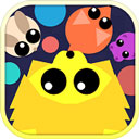 丛林大作战下载