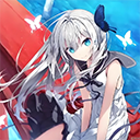 银花最新版下载