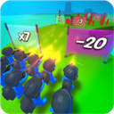 我要当神最新版下载