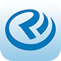 莆田新闻安卓版