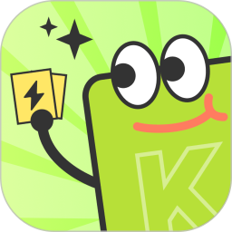 Anki速记卡官方免费下载5.2.1免费版