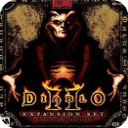 暗黑破坏神2手机单机版下载