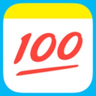 100分作业帮拍照答案app免费版14.38.0官方正版