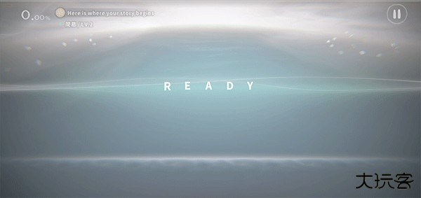 花雨旋律国际服