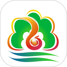 今日六合免费下载2026新版6.5.29免费版