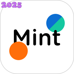 薄荷阅读app官方下载最新版本安装