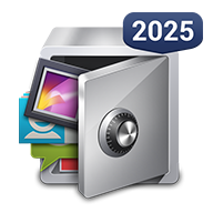 应用锁免费版手机下载