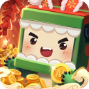 迷你世界老版本0.44.2版下载