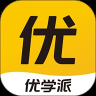优学派家长管理app4.3.62026新版