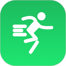 华丰配送2026新版下载1.6.4免费版