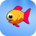 怪怪水族馆最新版下载