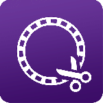 视频剪辑大师软件手机版下载 v3.2.0安卓版