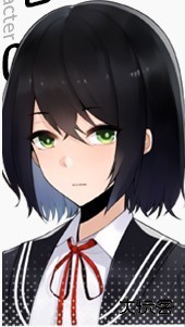 黑森町绮谭游戏图片3