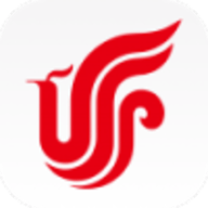 中国国航凤凰知音商城7.42.1官方正版