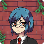 another girl inthe wall最新版下载