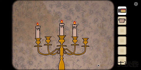 内在昔日最新版下载