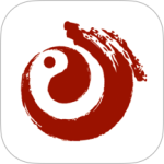 西苑医院移动客户端软件下载 v106.0.0安卓版