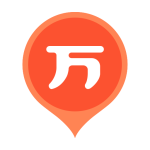 注册会计师考试题库最新版下载 v5.8.2.3-release安卓版