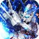 敢达决战最新版下载