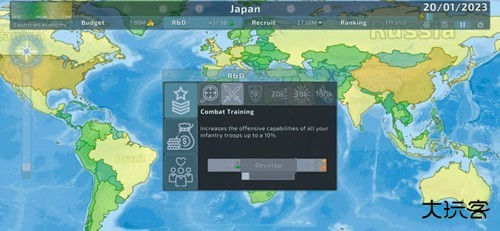 dummynation正版最新版下载