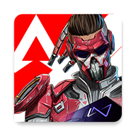 Apex英雄手游正式服下载