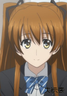 主角三人背景介绍截图2