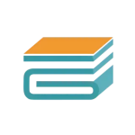 云上书院官方版最新版下载 v3.7.14安卓版