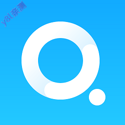 vivo全局搜索最新官方版下载