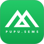 朴朴森山软件官方版下载 v1.3.3安卓版