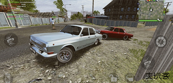 火力全开2026版下载