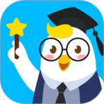 畅言晓学官方版客户端下载 v4.4.22安卓版