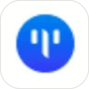 tinywow官方正版下载1.9免费版