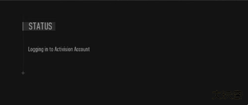 使命召唤战区国际服