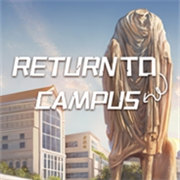 重返校园最新版下载