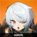 绝区零米哈游手机版下载