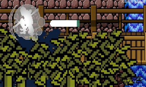 黑神话像素版下载