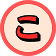 Komikku插件仓库下载1.13.5免费版