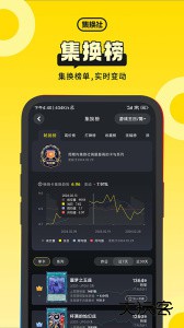 集换社app最新版下载 v3.35.0安卓版