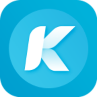 酷狗音乐怀旧版免费下载