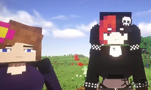 我的世界珍妮Slipperyt模组